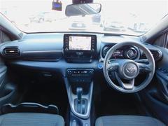 ���å��ԥå����� 5