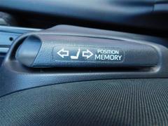 ���������꥿�����С� 7