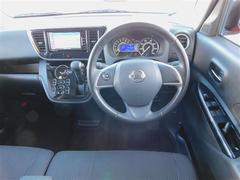 ���å��ԥå� 4