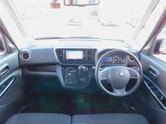 ���å��ԥå����� 5