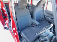 ��ä������٥�������� 6