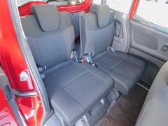 �����ȥ��饤�ɡ��ꥯ�饤�˥󥰵����դ���䥷���� 7