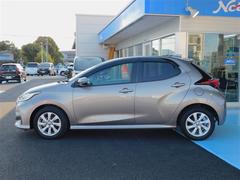 ���¤ߤ˱Ǥ���ܥǥ����顼�Υ��Х󥮥��ɥ֥��� 2