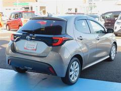 ����Ū�ʥ�䥹������ 3