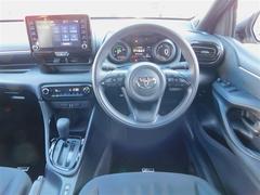 �饰���奢�꡼�ʥ��å��ԥå� 4