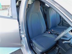 �إåɥ쥹�Ȱ��η��ɥ饤�С��������� 6