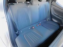 ��ä�������䥷���� 7