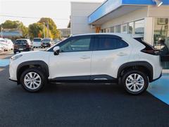 �͵��Υۥ磻�ȥѡ��륯�ꥹ���륷�㥤�� 2