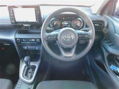 ���ݡ��ƥ����ʥ��å��ԥå� 4