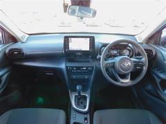 ���å��ԥå����� 5