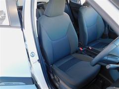 �ҥåץݥ���Ȥ�������ǻ볦���Ҥ�����ɥ饤�С��������� 6