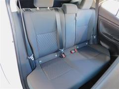 ��ä�������䥷���� 7