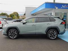 �����ʥߥå��ʥե���� 2