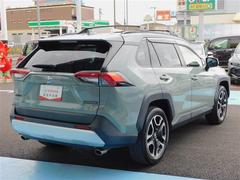 ���ݡ��ƥ����ʥ�䥹������ 3