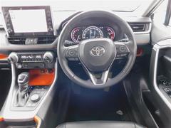 ���ݡ��ƥ����ʥ��å��ԥå� 4