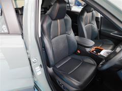 ���������ư������ 6