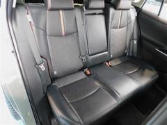 �ꥯ�饤�˥󥰵����դ���䥷���� 7