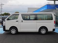 ξ¦���饤�ɥɥ��Ǥ� 2