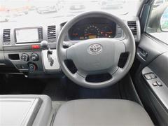 ��ǽŪ�ʱ�ž�ʤޤ�� 4