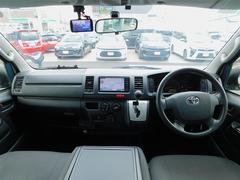 ���å��ԥå����� 5