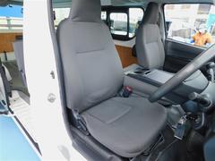 �ե��֥�å������� 6