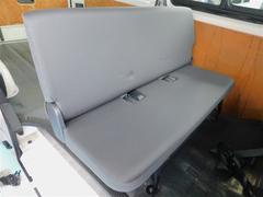 ��䥷���� 7