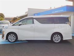 ���ߤ��������ξ¦��ư���饤�ɥɥ��դ� 2