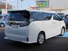 �����ʥߥå��ʥե���� 3