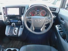 �饰���奢�꡼�ʥ��å��ԥå� 4