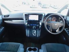 ���å��ԥå����� 5