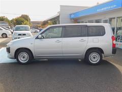 ��������Τ��䤹������С��ޥ����᥿��å� 2