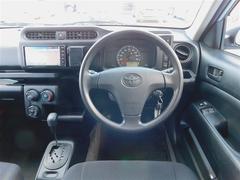 �������ͥ�줿���å��ԥå� 4