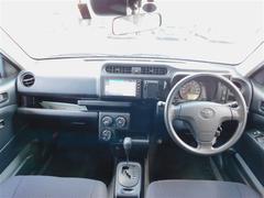 ���å��ԥå����� 5