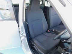 �ƾ�Ͼ���ˤ����ե��֥�å������� 6