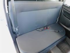 ��䥷���� 7