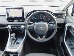 ���ݡ��ƥ����ʥ��å��ԥå� 4