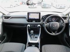 ���å��ԥå����� 5