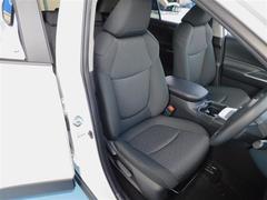 �饰���奢�꡼�ʥե��֥�å������� 6