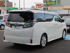 �����ʥߥå��ʥե���� 3