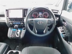 �饰���奢�꡼�ʥ��å��ԥå� 4