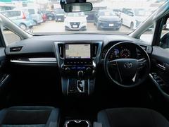 ���å��ԥå����� 5