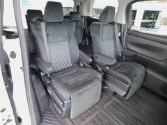 ����Ķ���󥰥��饤�ɵ����դ����å�������ץƥ󥷡��� 7