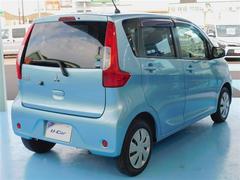 ��������å���ʥ�䥹������ 3