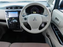 ���å��ԥå� 4