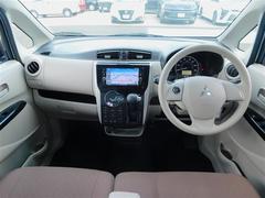 ���å��ԥå����� 5