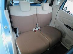 �����ȥ��饤�ɡ��ꥯ�饤�˥󥰵����դ���䥷���� 7