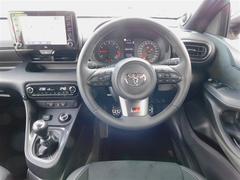 ���ݡ��ƥ����ʥ��å��ԥå� 4