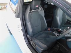 ����ȥ饹�����ɡܹ�����ץץ�ߥ��ॹ�ݡ��ĥ����� 6