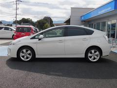 �͵��Υܥǥ����顼�ۥ磻�ȥѡ���ޥ������ꥹ���륷�㥤�� 3