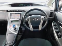 �饰���奢�꡼�ʥ��å��ԥå� 5